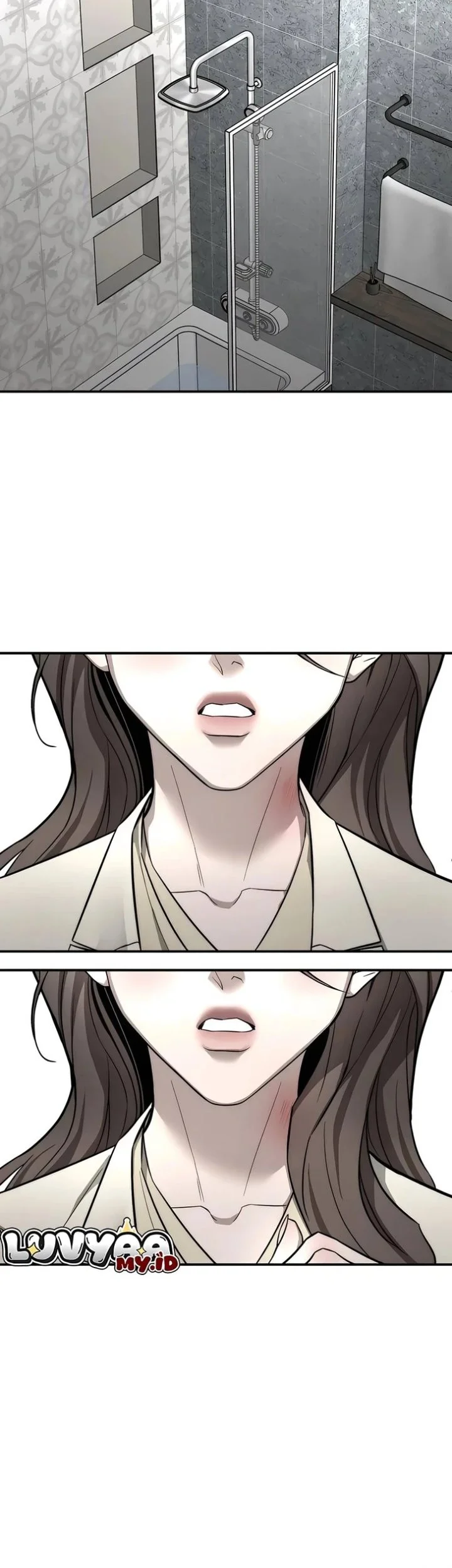Chapter 44 - halaman 28