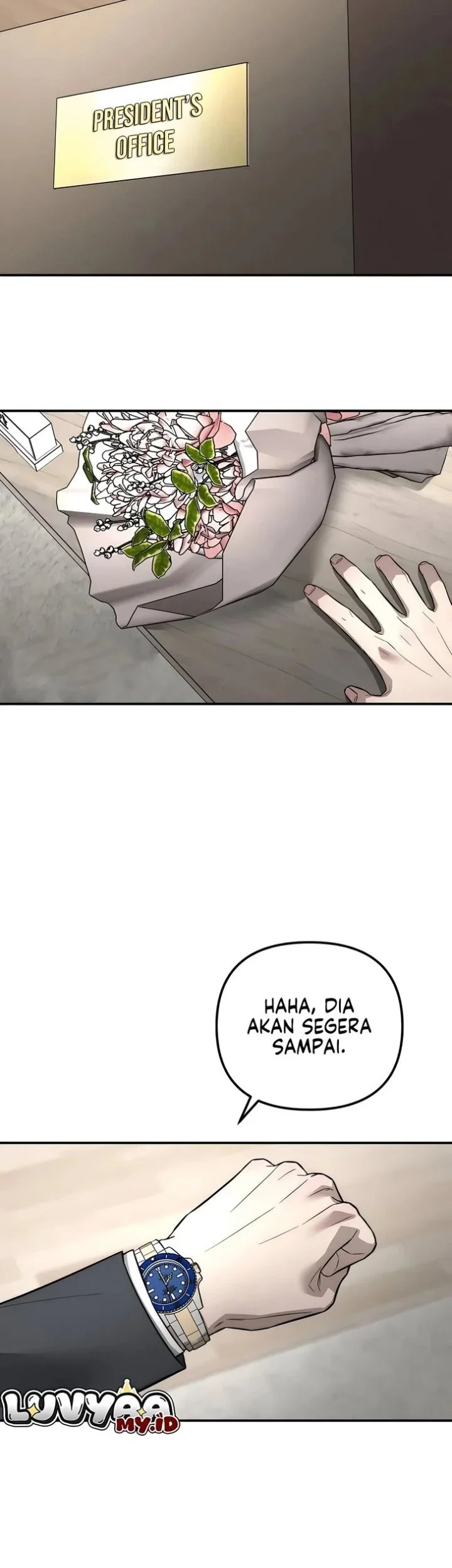 Chapter 44 - halaman 31