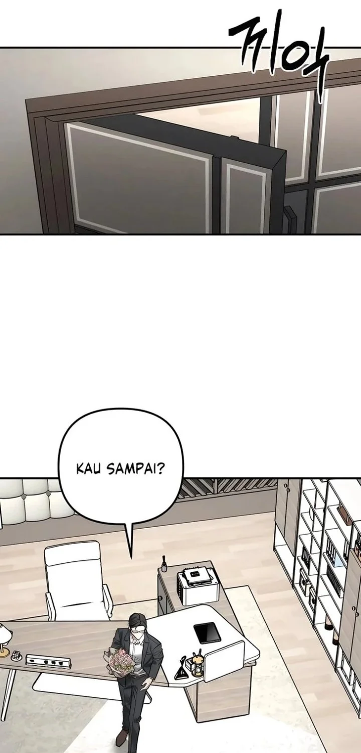 Chapter 44 - halaman 33