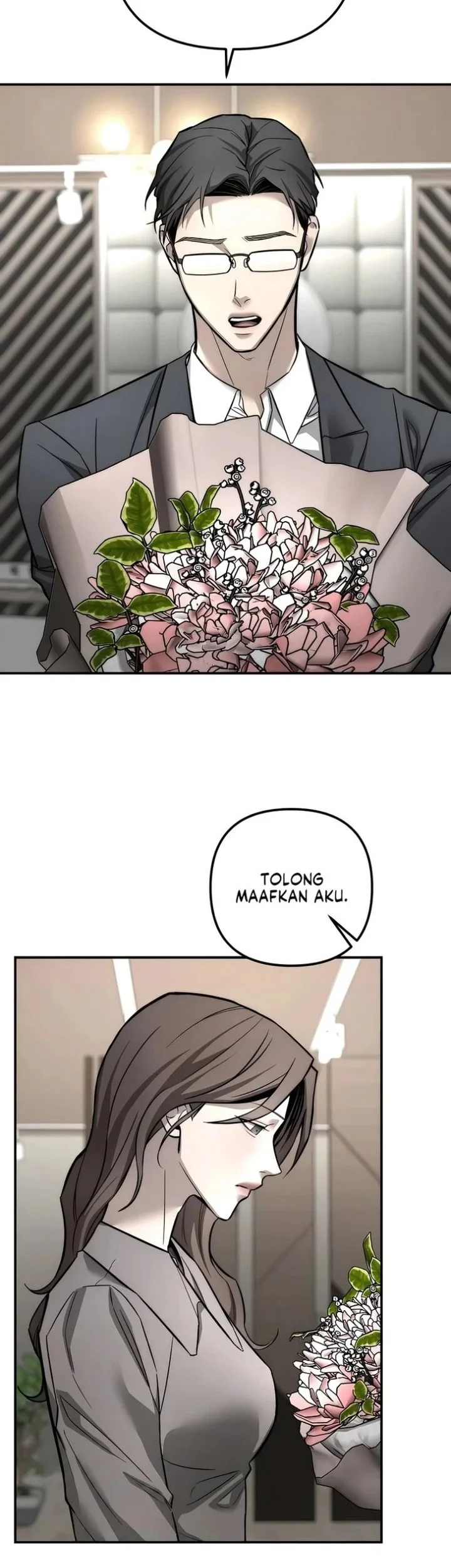 Chapter 44 - halaman 35