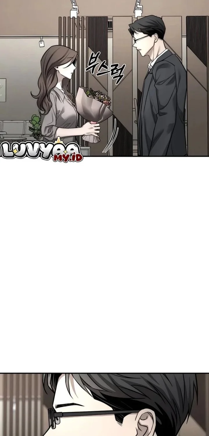 Chapter 44 - halaman 37
