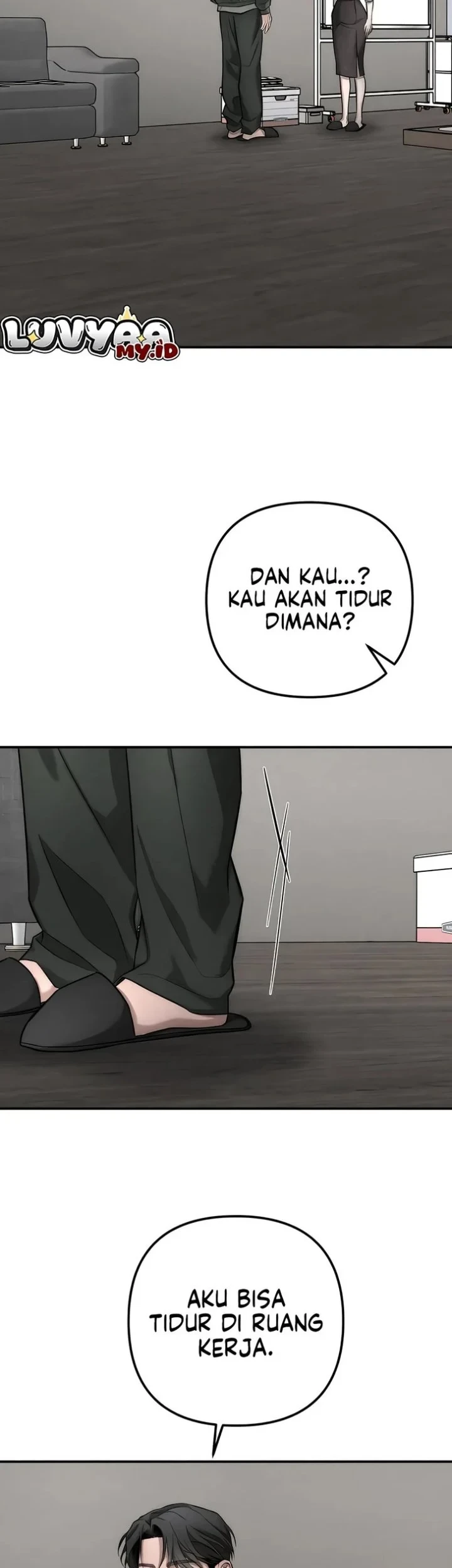 Chapter 45 - halaman 39