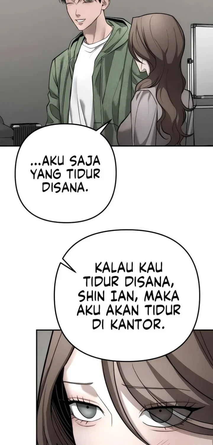 Chapter 45 - halaman 40
