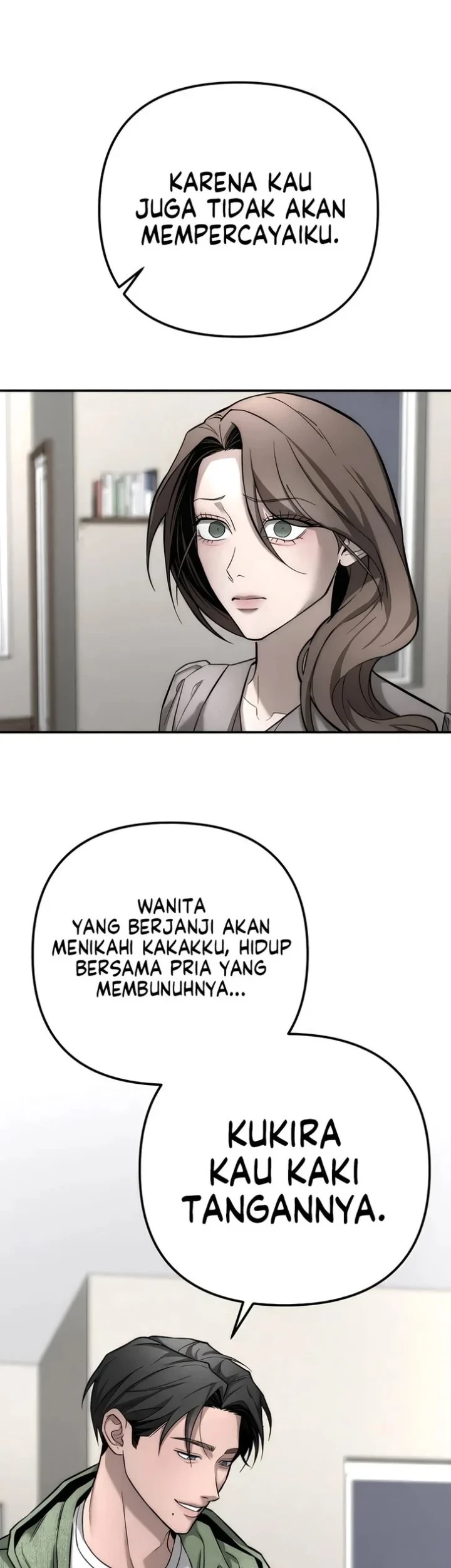 Chapter 45 - halaman 42