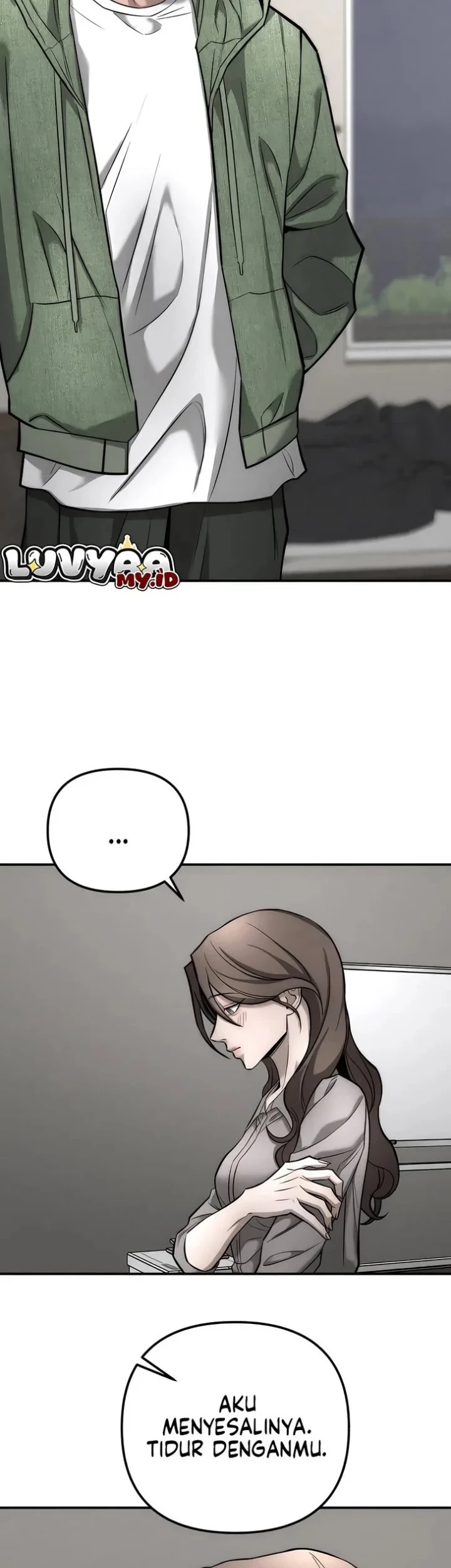 Chapter 45 - halaman 43