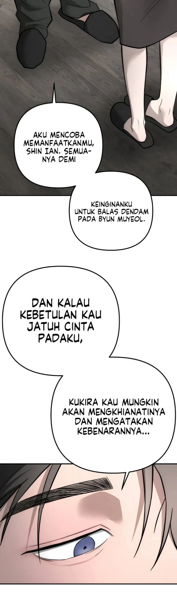 Chapter 45 - halaman 45