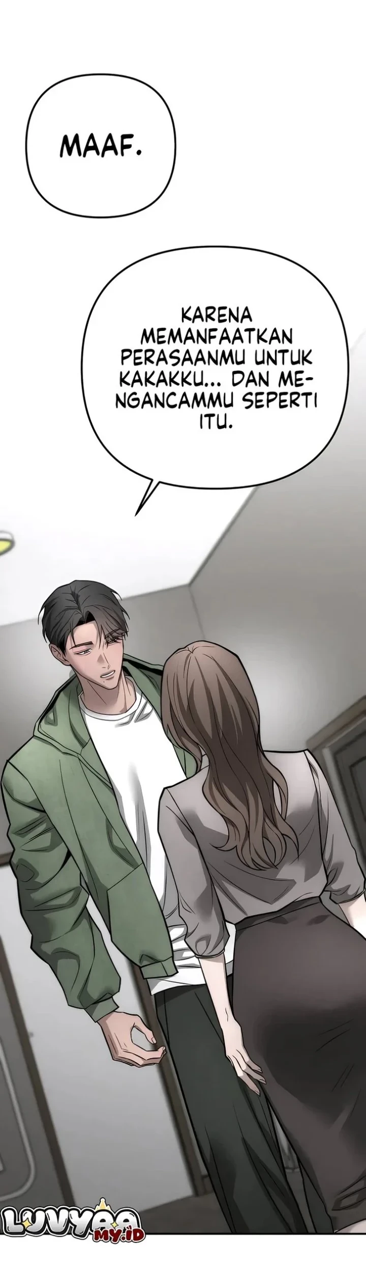 Chapter 45 - halaman 46