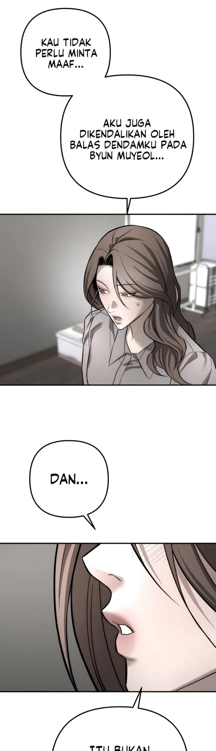 Chapter 45 - halaman 47
