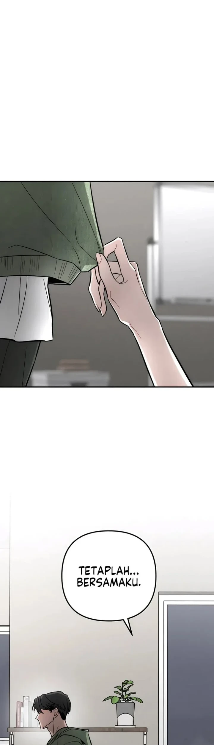 Chapter 45 - halaman 10