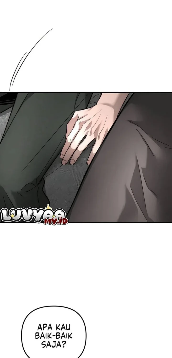 Chapter 45 - halaman 12