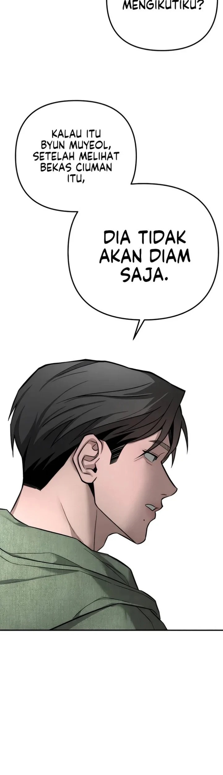 Chapter 45 - halaman 14
