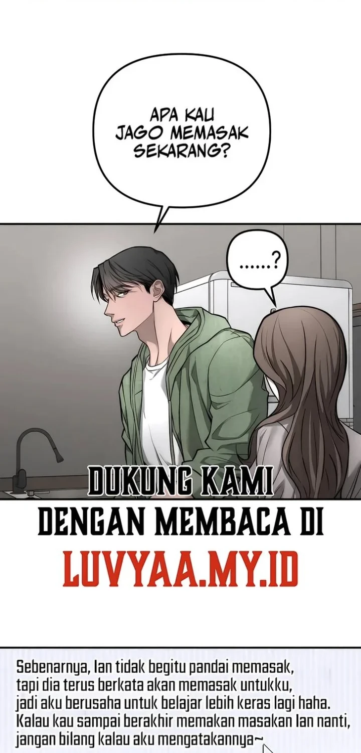 Chapter 45 - halaman 24
