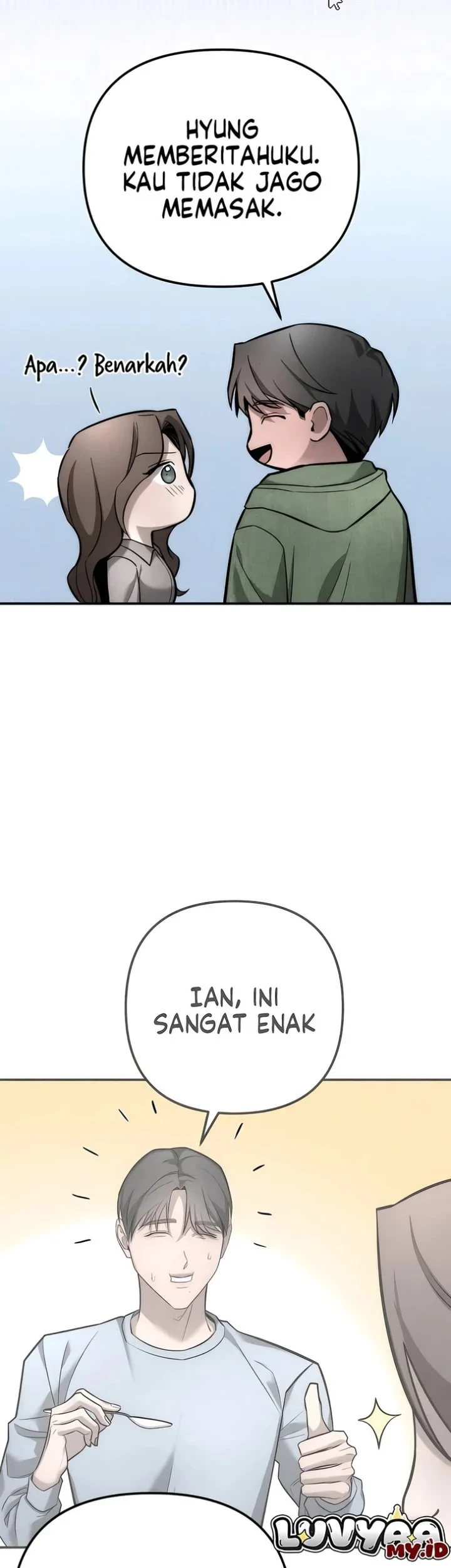 Chapter 45 - halaman 25