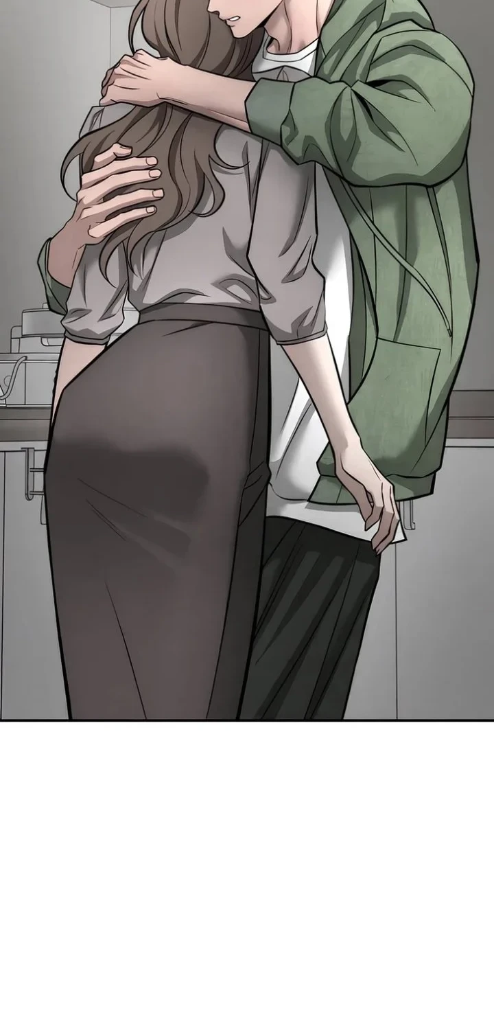 Chapter 45 - halaman 32