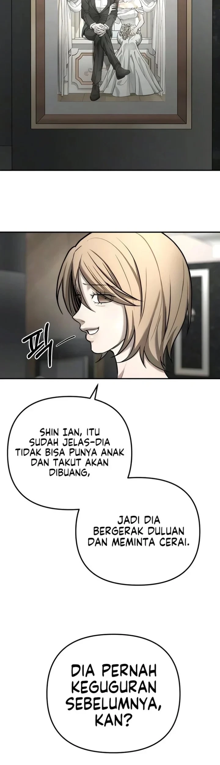 Chapter 46 - halaman 38