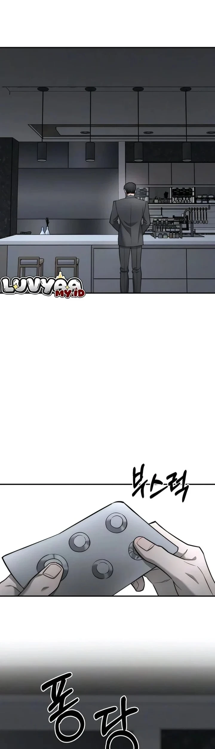 Chapter 46 - halaman 42