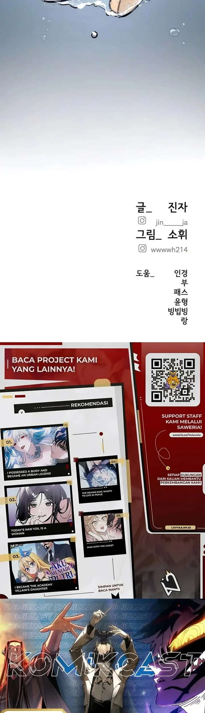 Chapter 46 - halaman 44