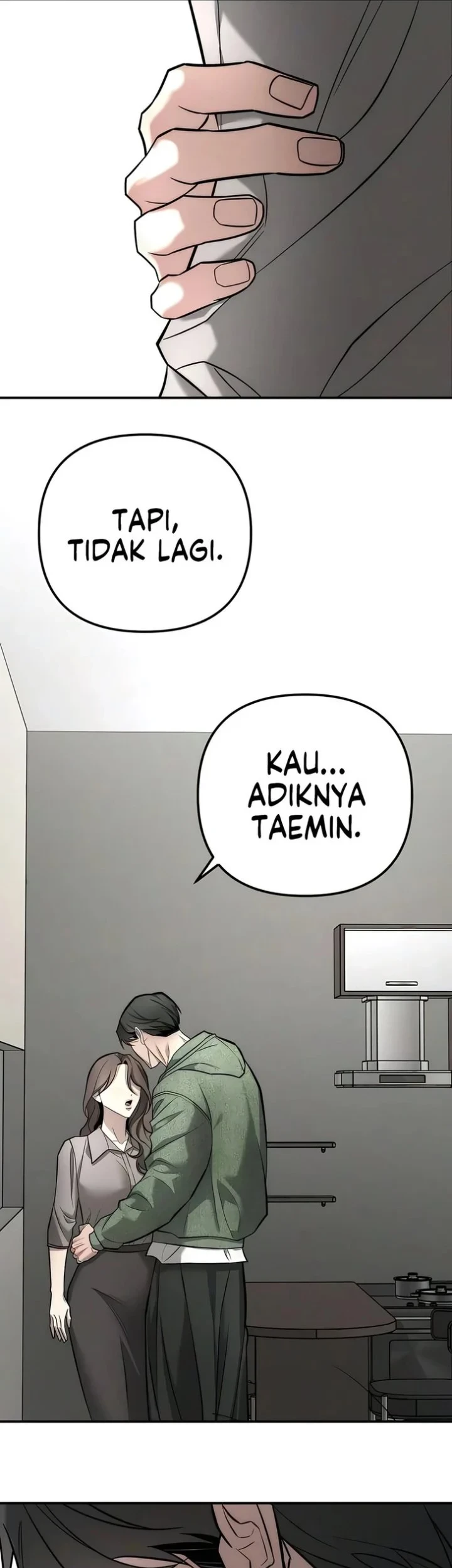 Chapter 46 - halaman 8