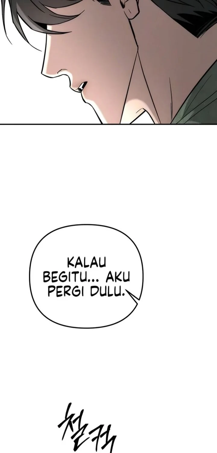 Chapter 46 - halaman 9