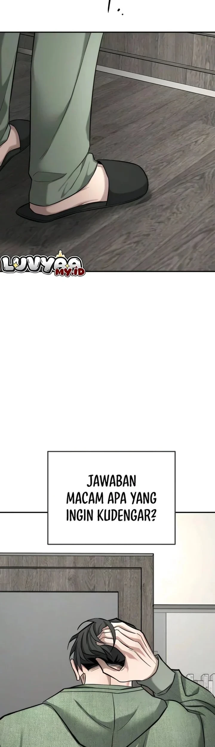 Chapter 46 - halaman 10