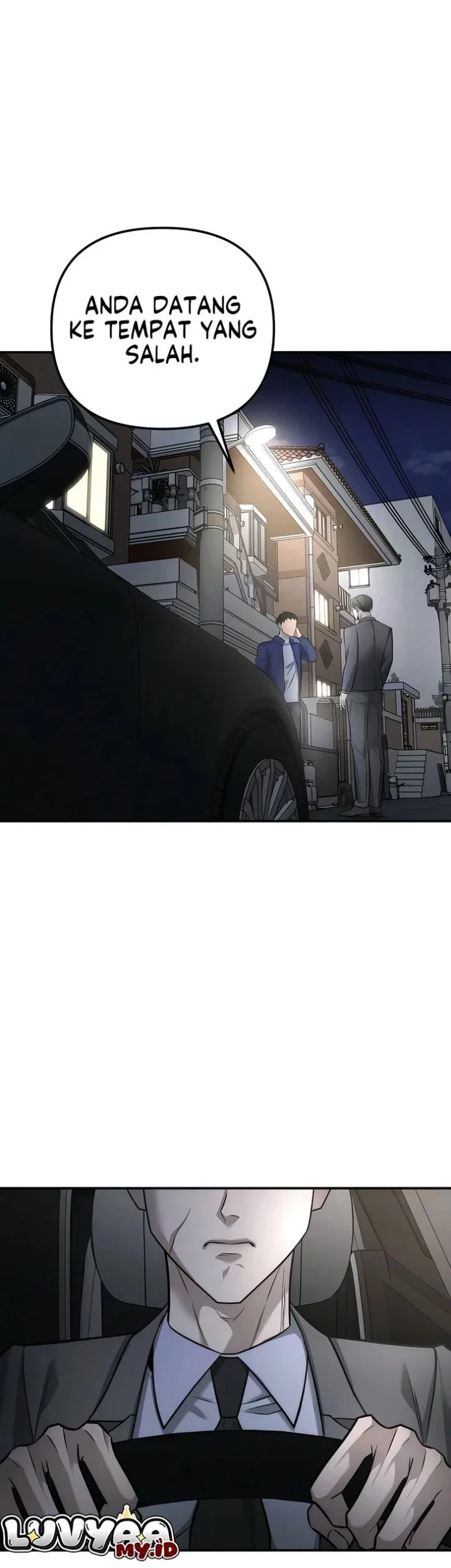Chapter 46 - halaman 15