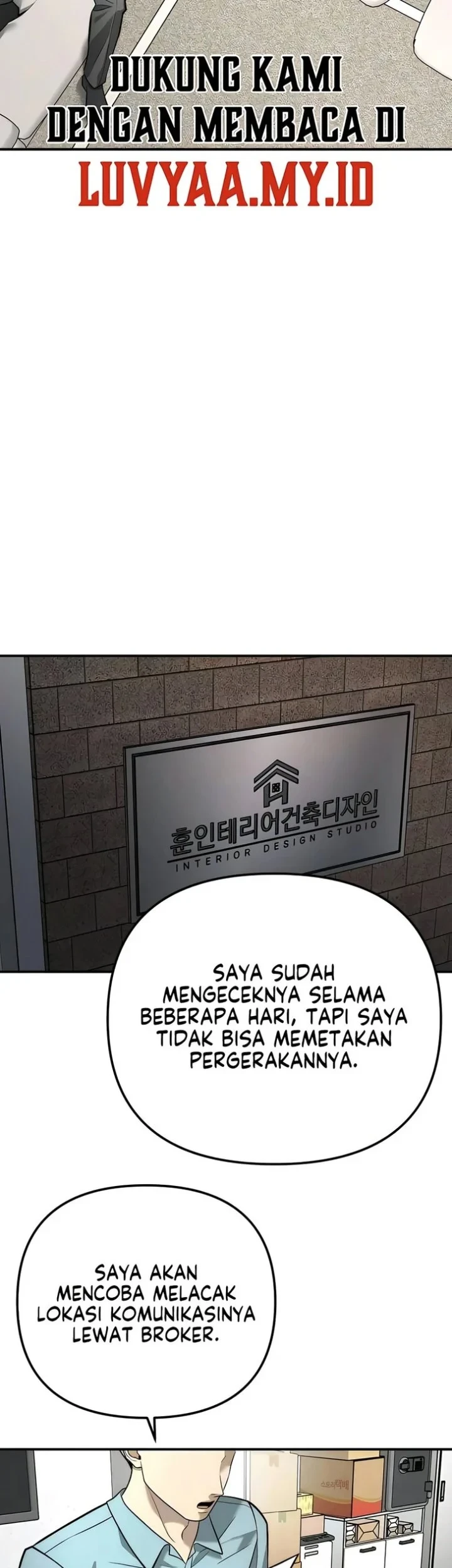 Chapter 46 - halaman 18