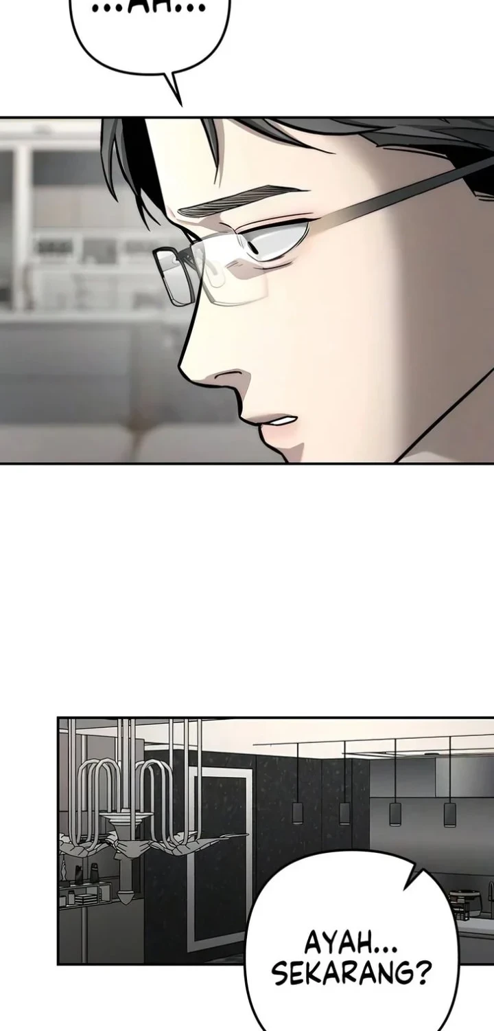 Chapter 46 - halaman 21