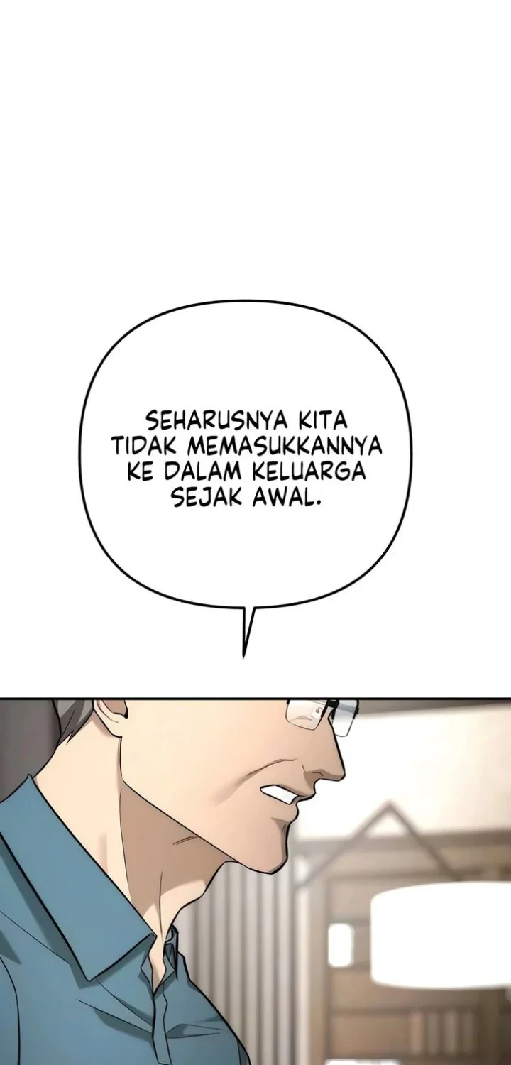 Chapter 46 - halaman 25