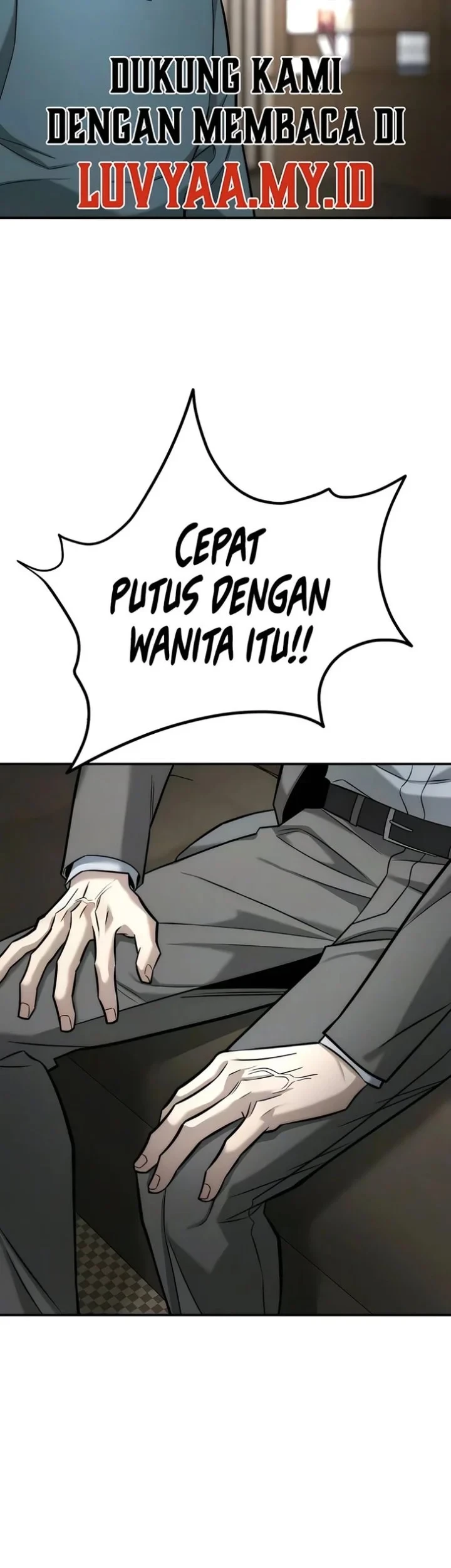 Chapter 46 - halaman 26