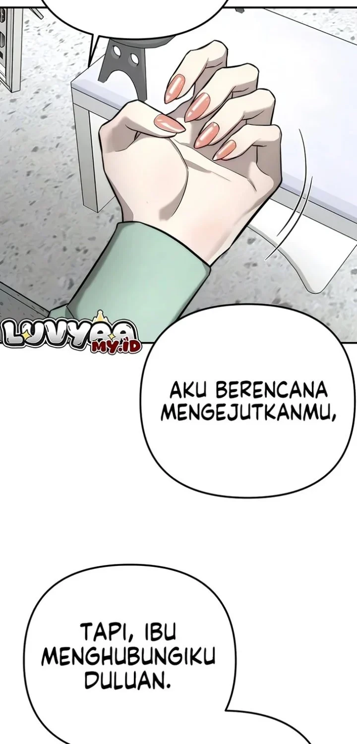 Chapter 46 - halaman 29