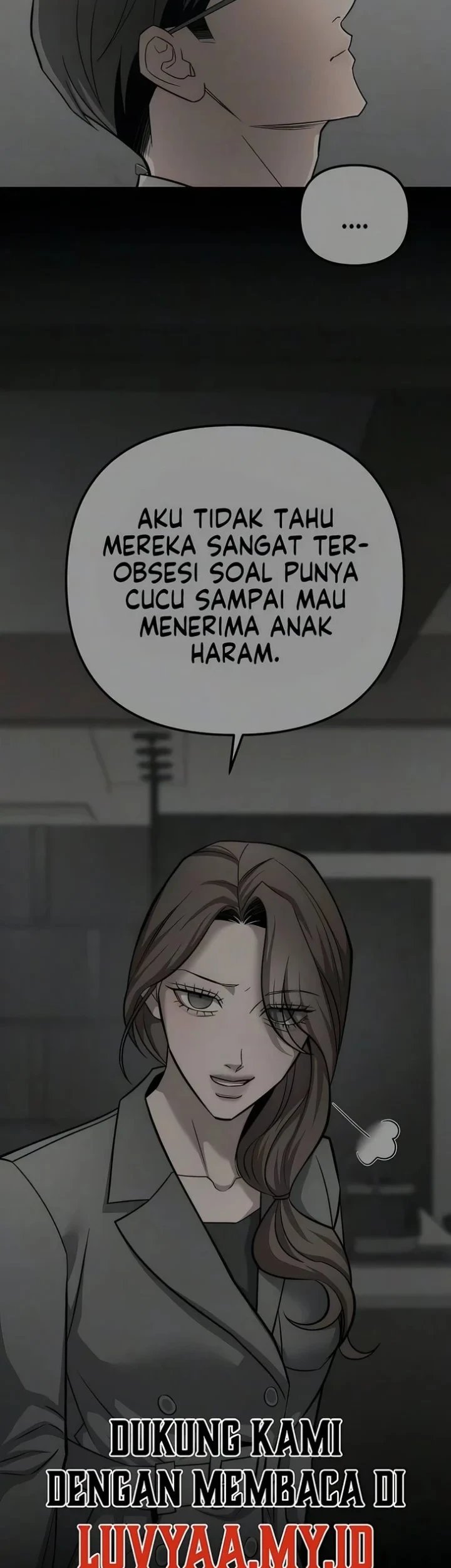 Chapter 46 - halaman 32