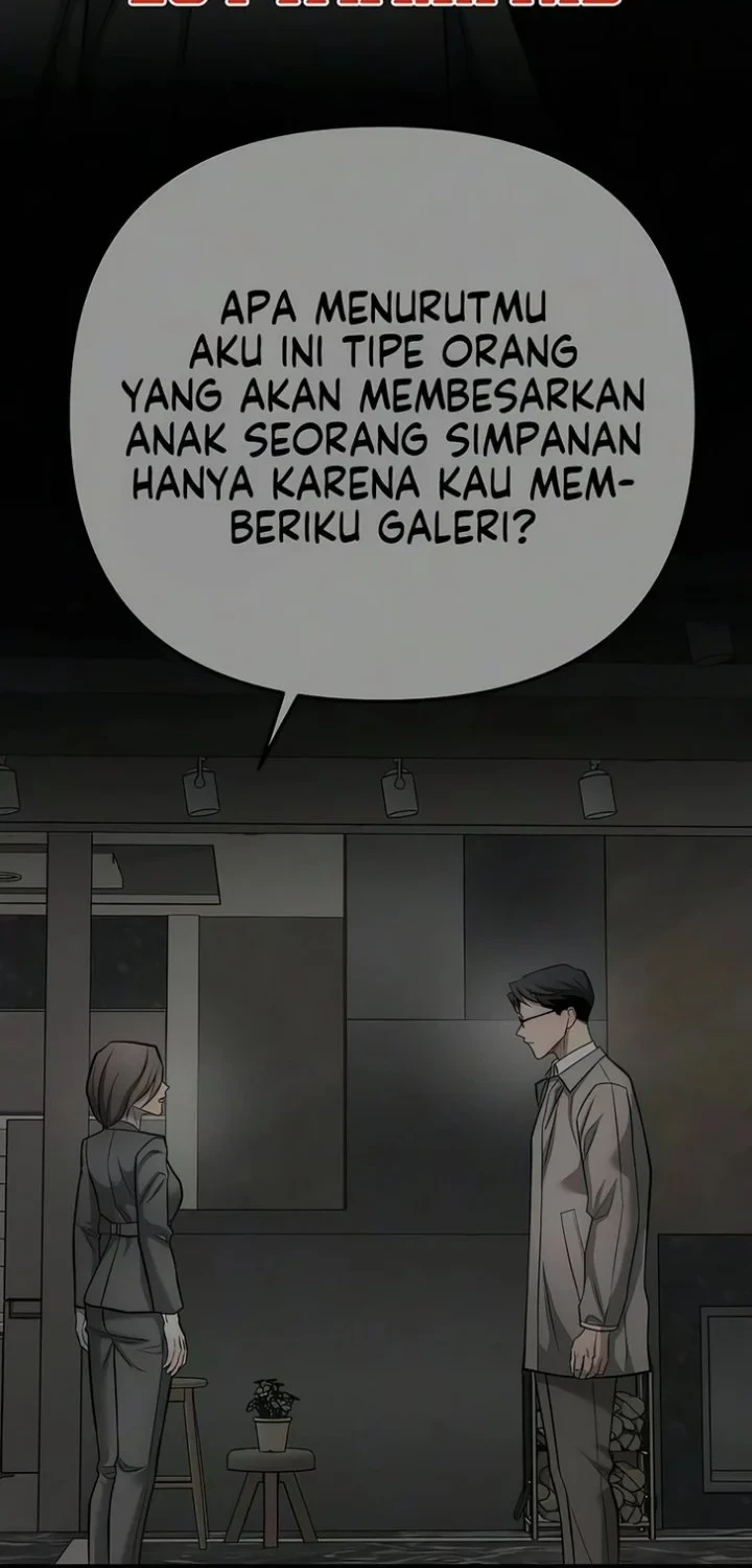 Chapter 46 - halaman 33