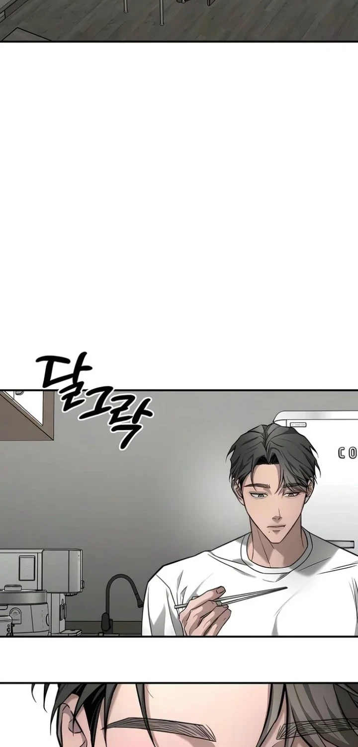Chapter 47 - halaman 41