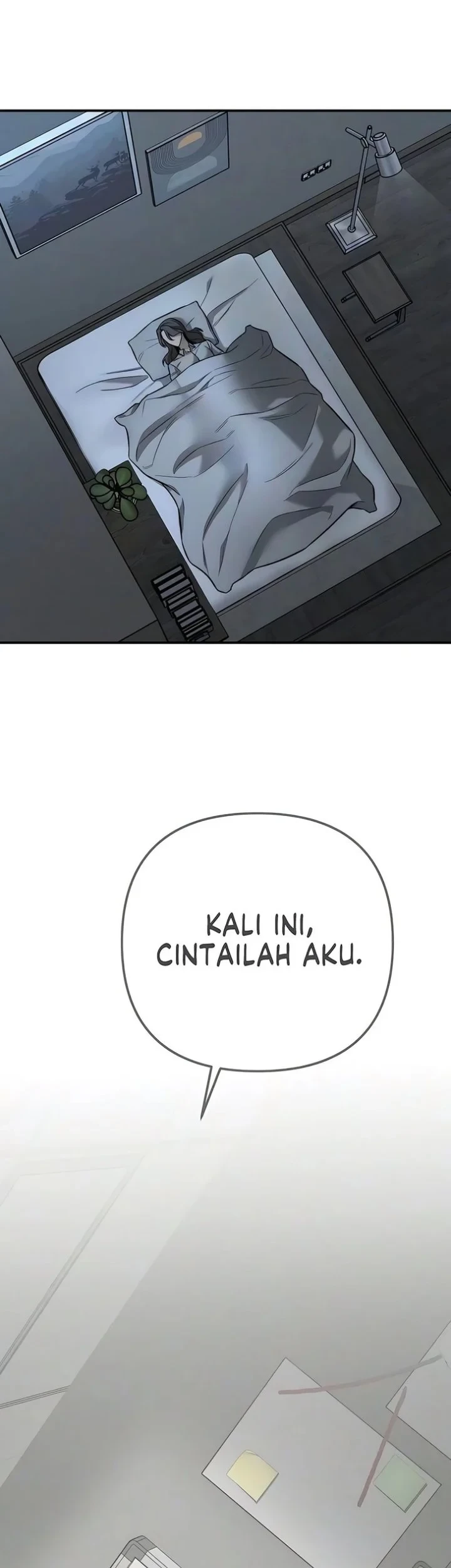 Chapter 47 - halaman 44