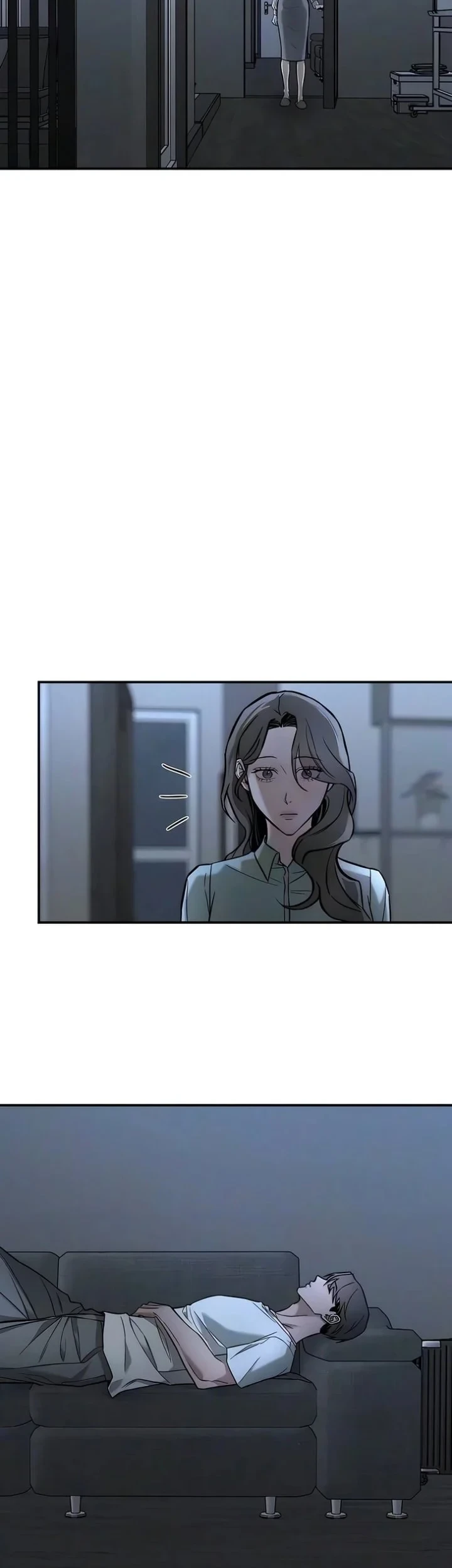 Chapter 47 - halaman 48