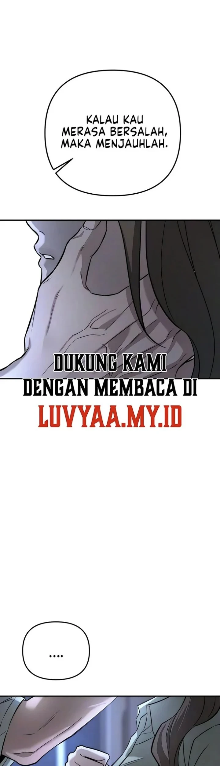 Chapter 47 - halaman 58