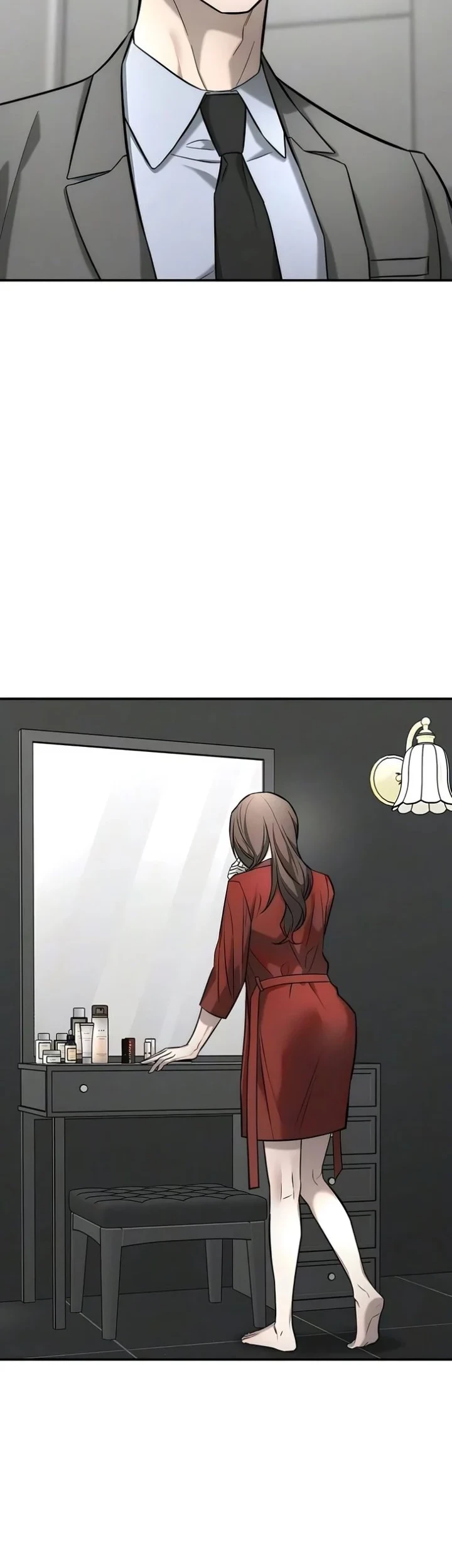 Chapter 47 - halaman 3