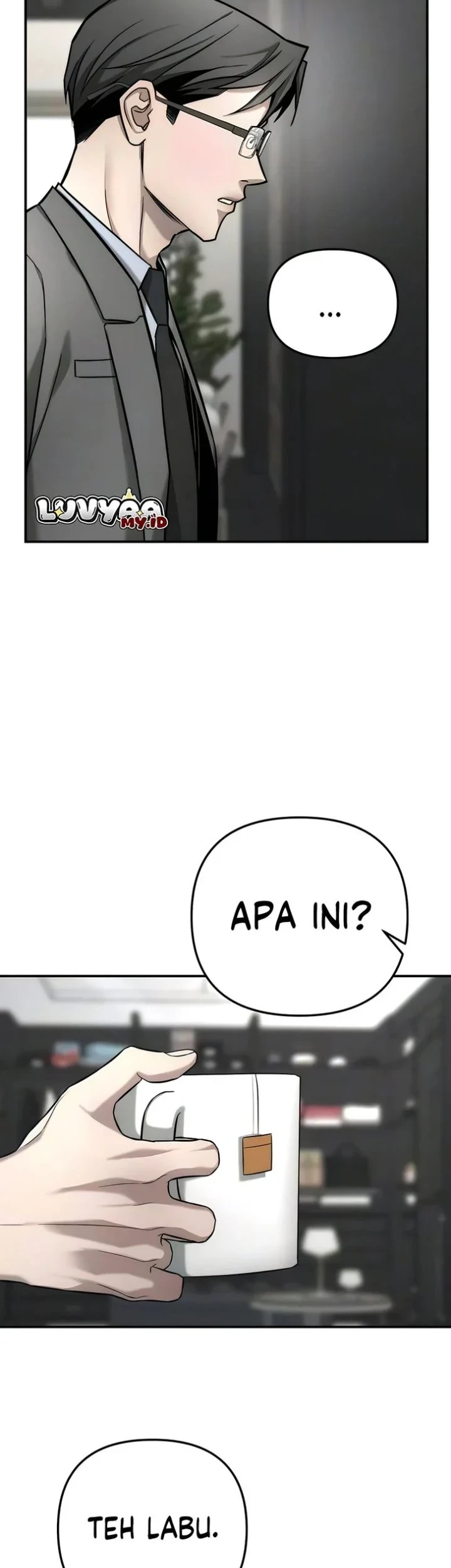 Chapter 47 - halaman 7