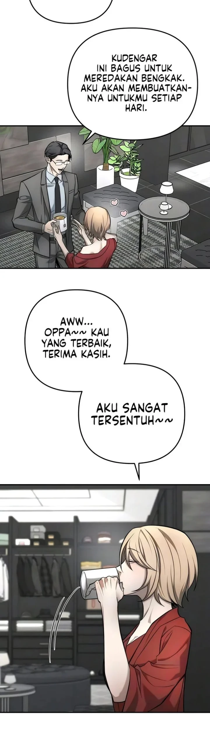 Chapter 47 - halaman 8