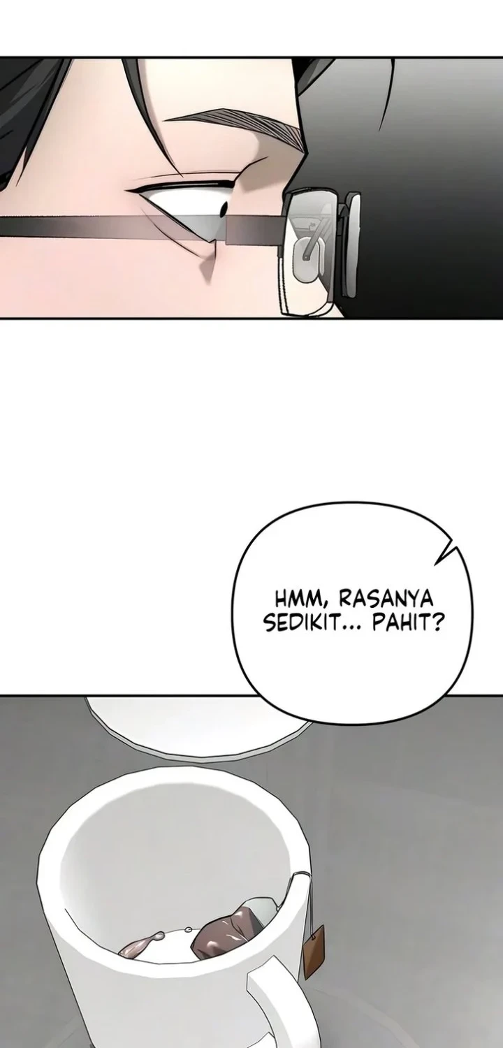 Chapter 47 - halaman 9