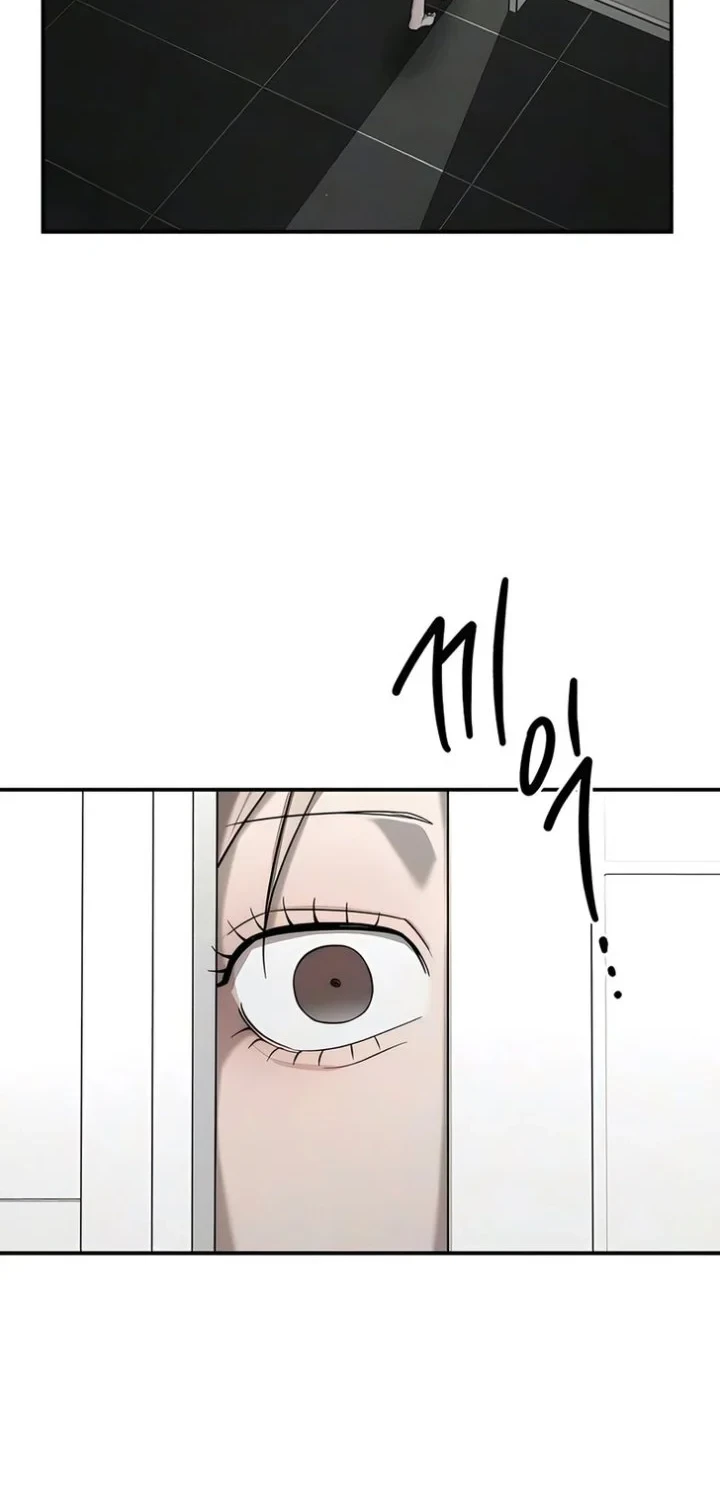 Chapter 47 - halaman 17