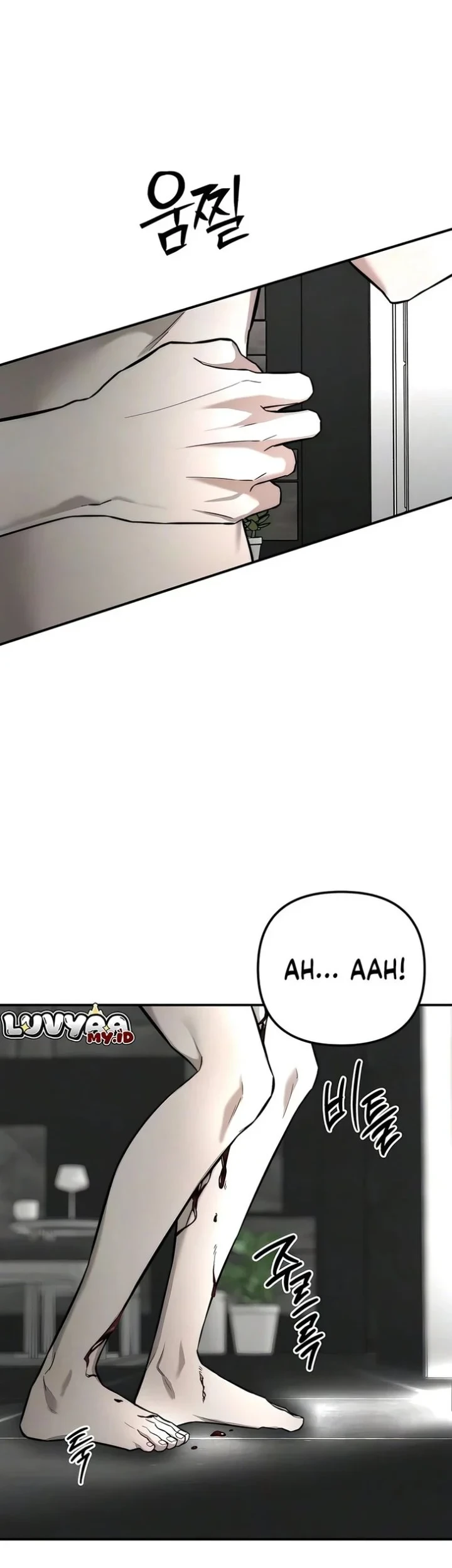 Chapter 47 - halaman 20