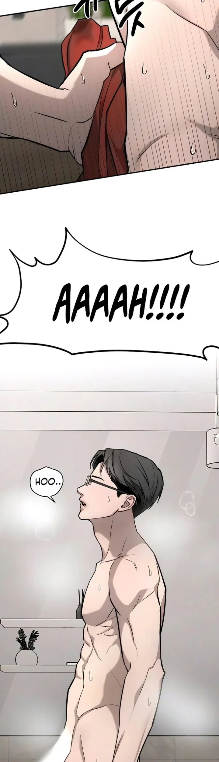 Chapter 47 - halaman 22