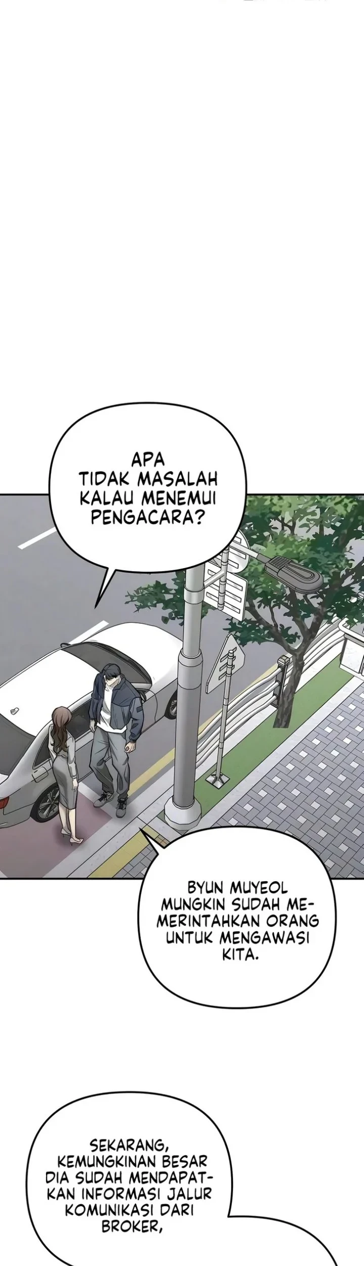 Chapter 47 - halaman 24