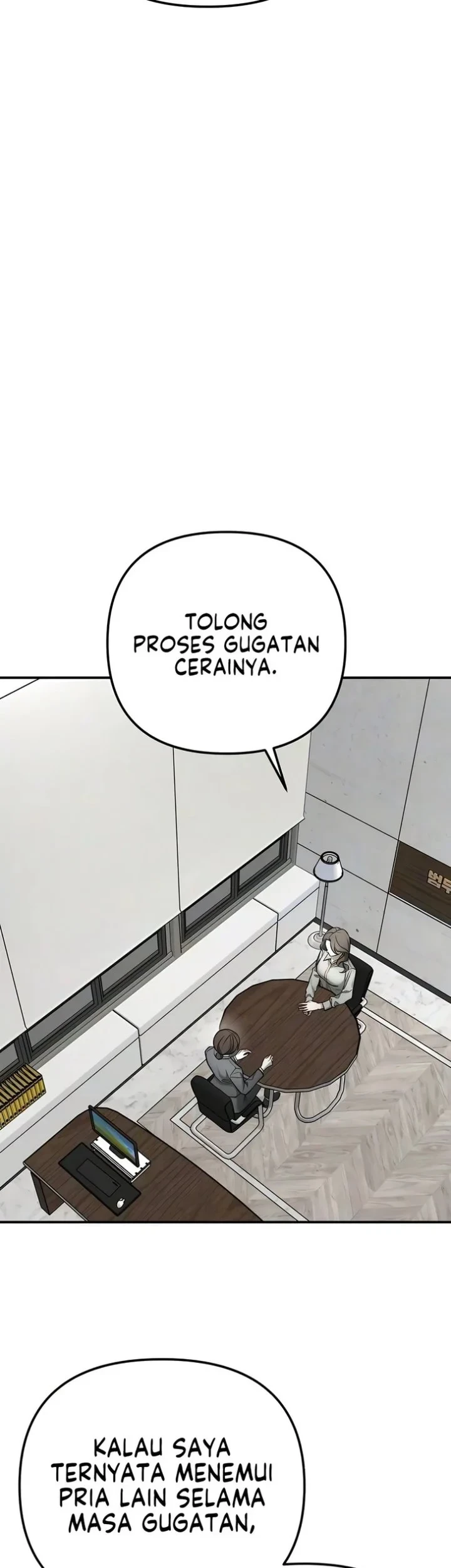Chapter 47 - halaman 26