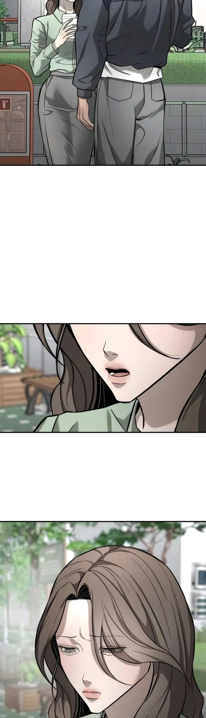 Chapter 47 - halaman 36