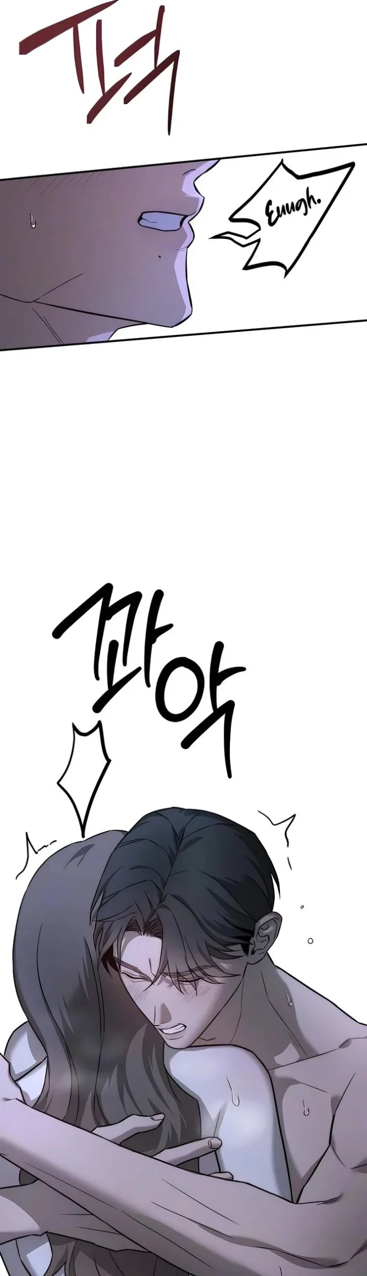Chapter 48 - halaman 43