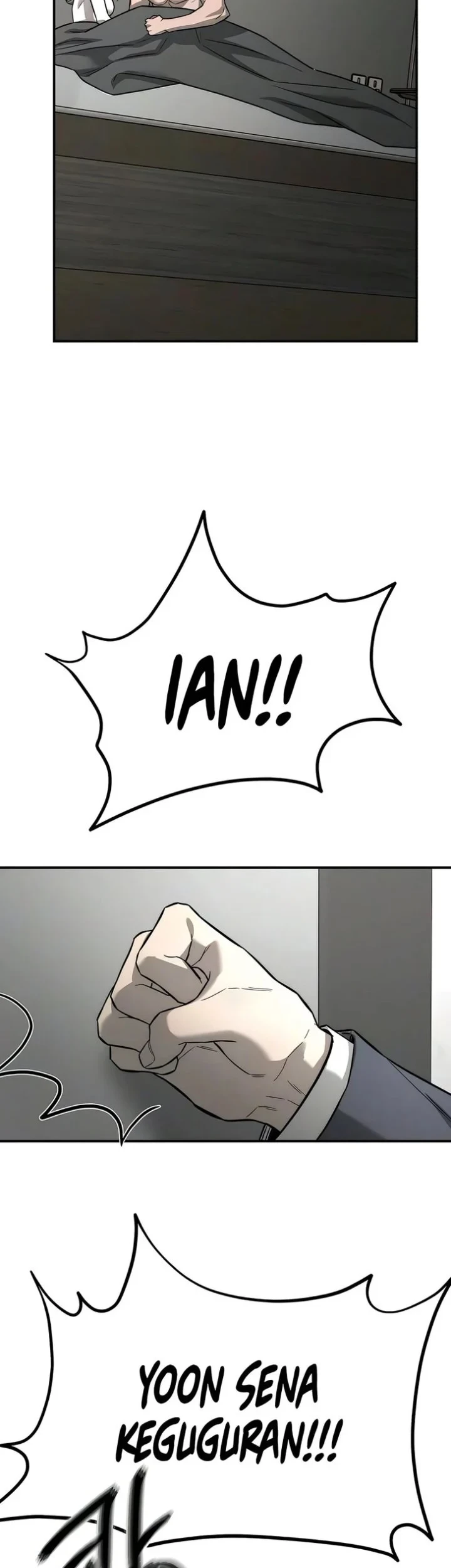 Chapter 48 - halaman 48