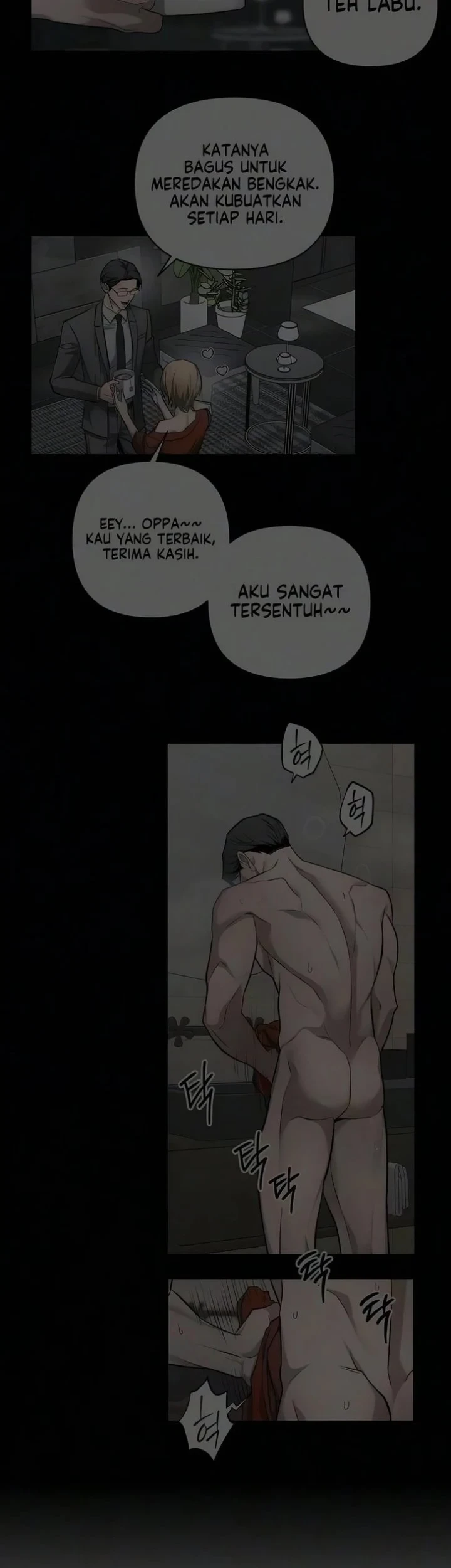 Chapter 48 - halaman 54