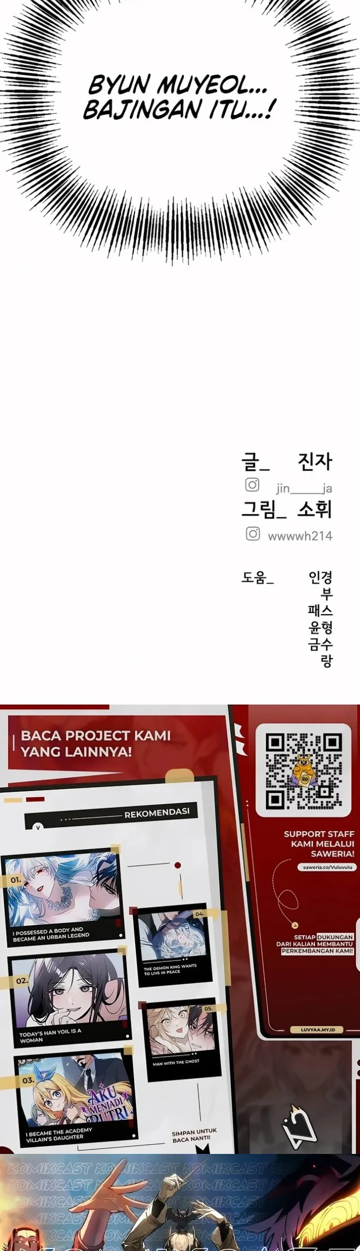 Chapter 48 - halaman 56